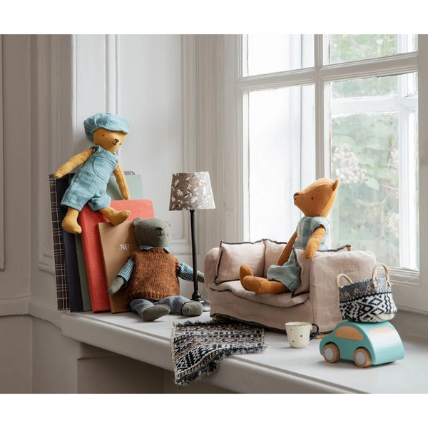 Maileg Miniatur-Sofa