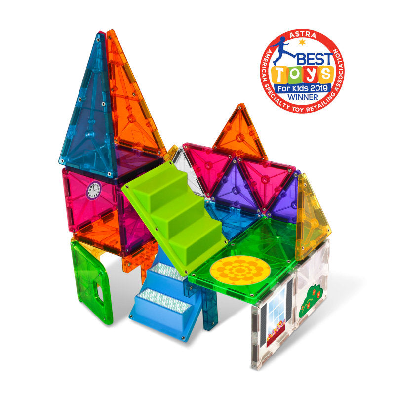 03_18332_magna-tiles-byggemagneter-house-clear-28-dele--3.jpg