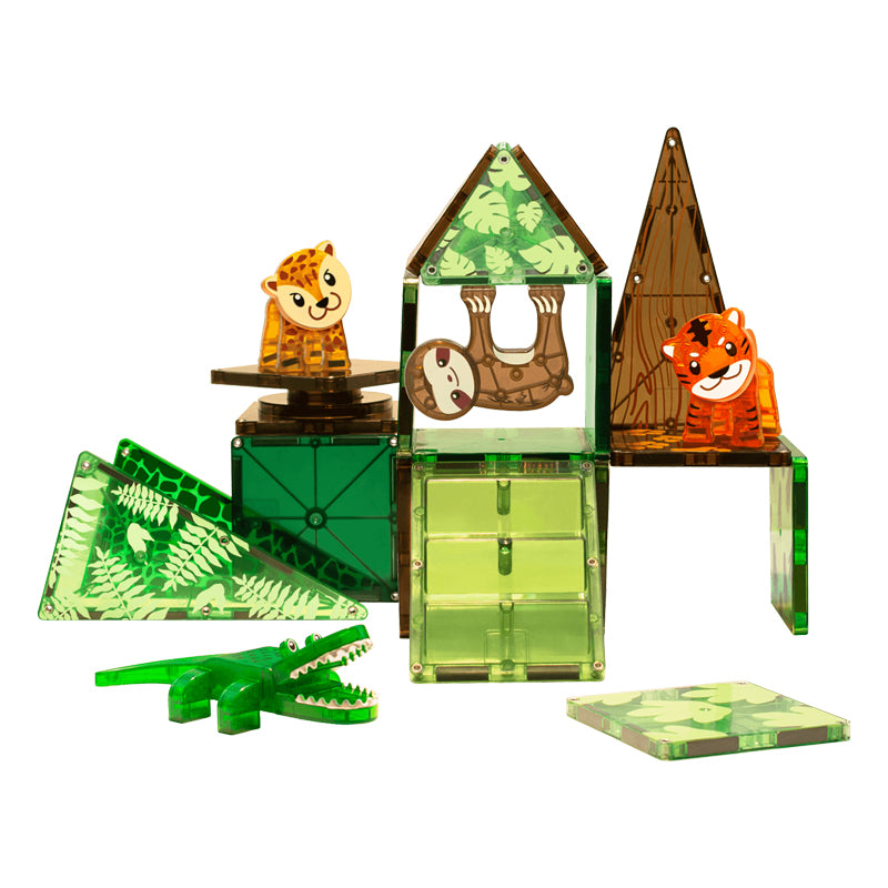 03_21225_Magna-Tiles-byggemagneter-jungledyr-3.jpg