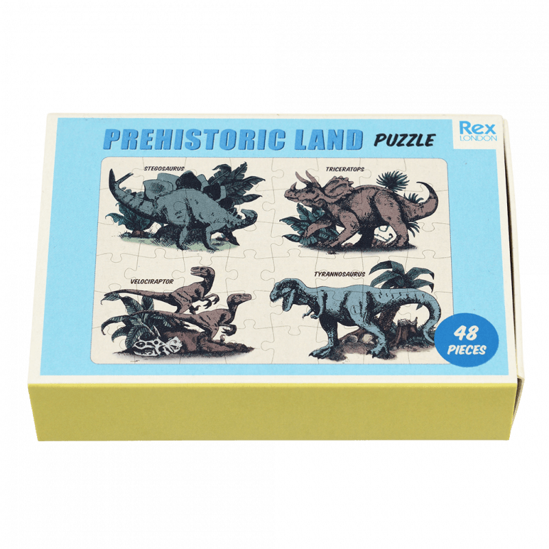 03_29525-jigsaw-puslespil-i-taendstikaeske-prehistoric-land-02.png