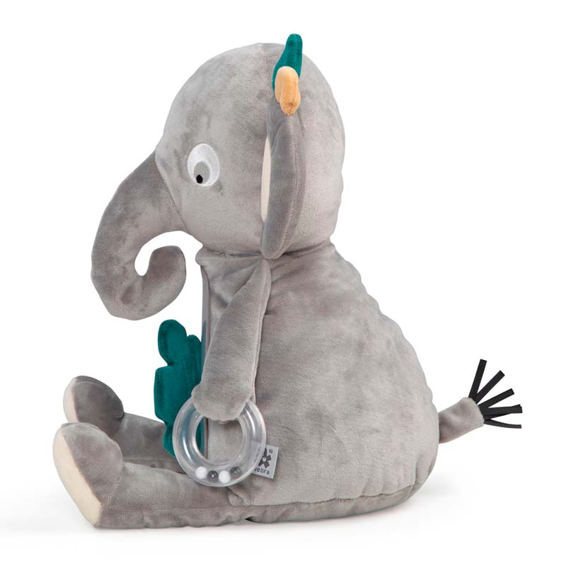 03_301030004_Sebra-Aktivitetslegetoej-Elefanten-Finley-2.jpg