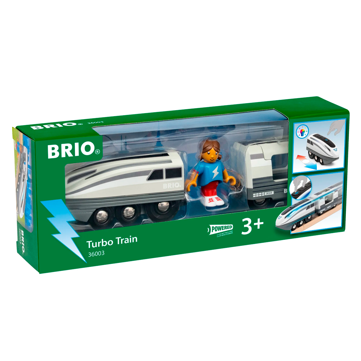 03_36003_Brio-turbo-tog-3.png