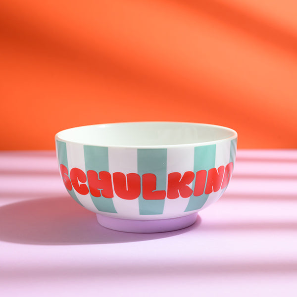 03_5295_Porzellanset_Schulkind_Stripes_rosa_03.jpg