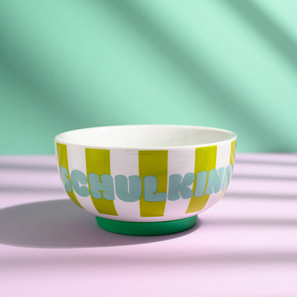 03_5296_Porzellanset_Schulkind_Stripes_blau_03.jpg