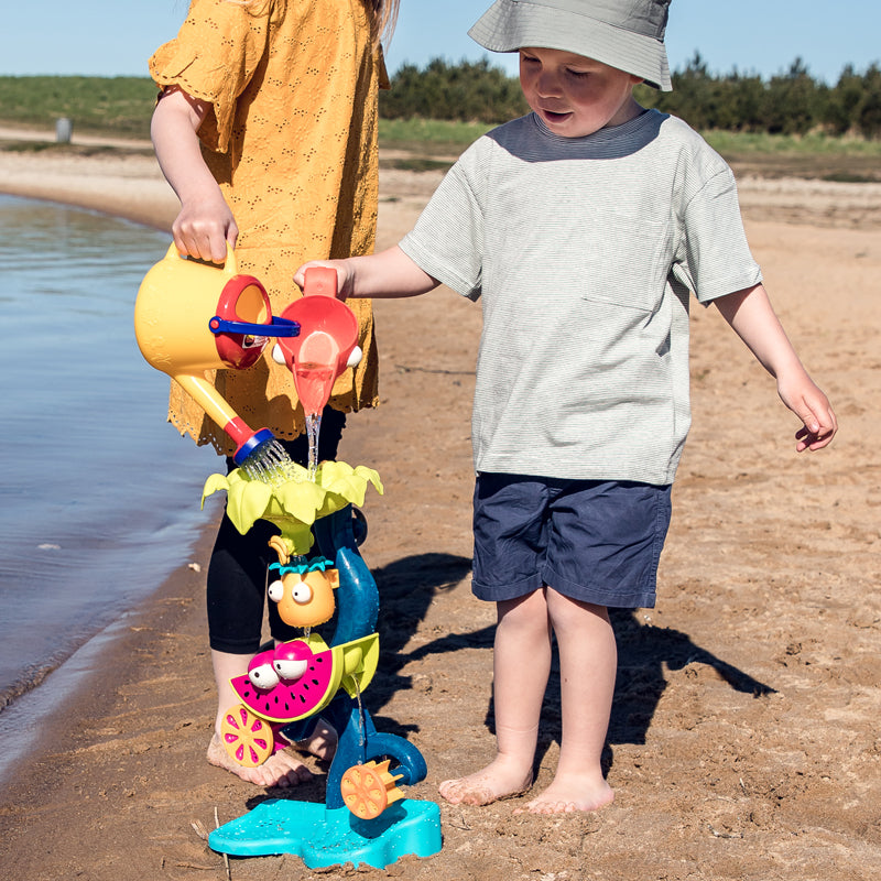 03_701659_B-Toys-Tropical-vand--og-sandmoelle-3.jpg
