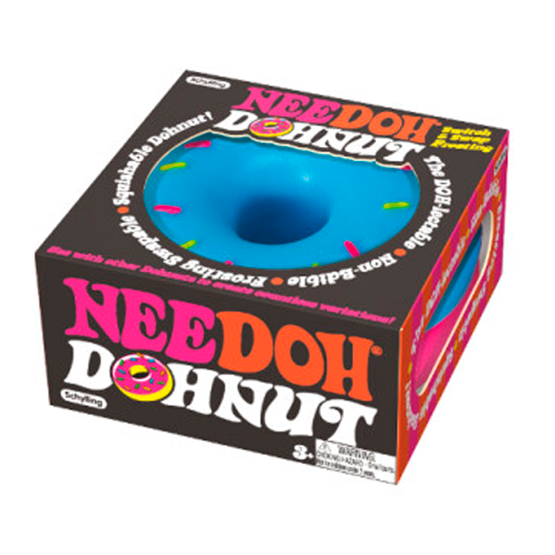 03_80024_NeeDoh-donut-asst-3.png