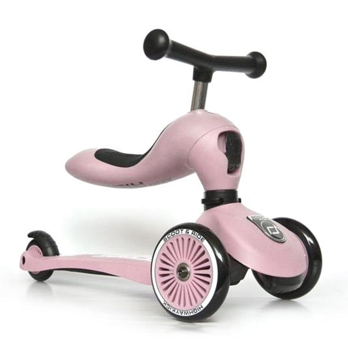 03_96270_Scoot-and-Ride-2-i-1-loebehjul-Highway-Kick-1---rose.jpg
