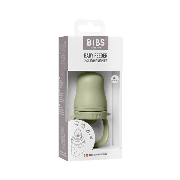 03_BIBS Baby Feeder, Sage 2.jpg