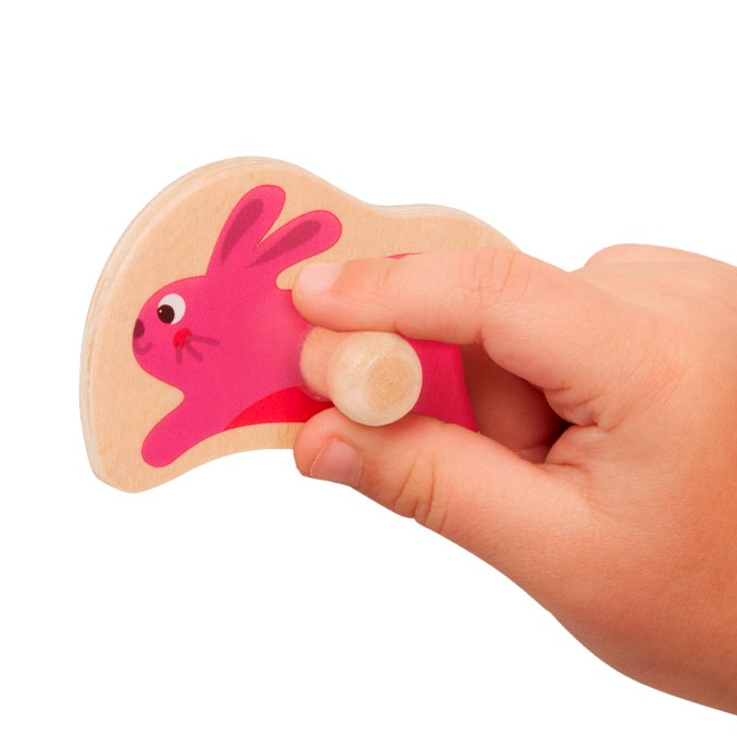 03_B Toys knoppuslespil, bondegård.png