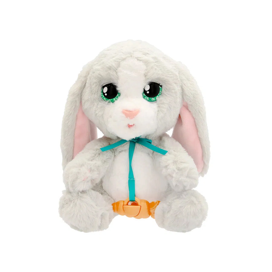 03_Baby Paws, kanin 2.jpg