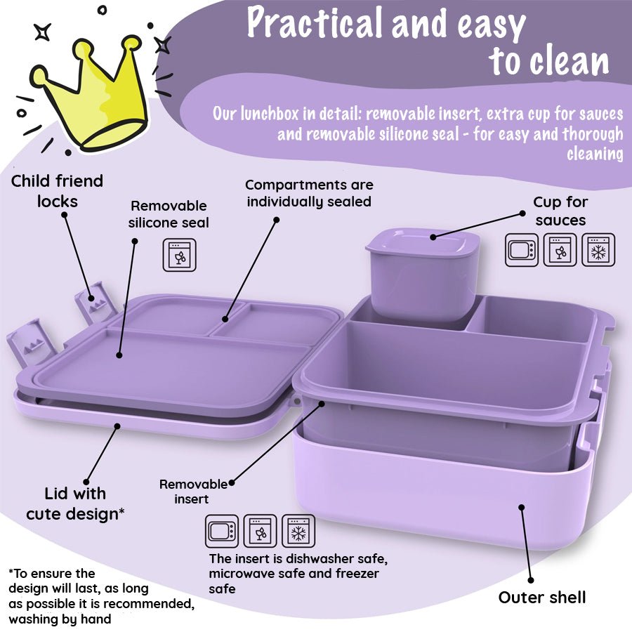 LB - Unicorn - Purple - COMPACT