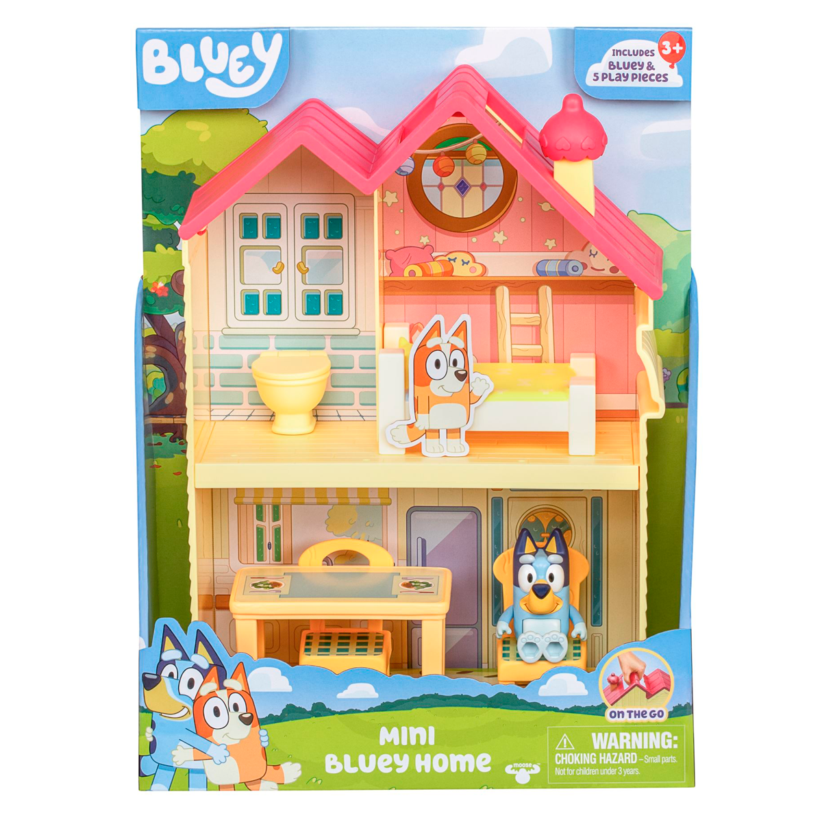 03_Bluey Mini familiehus.png