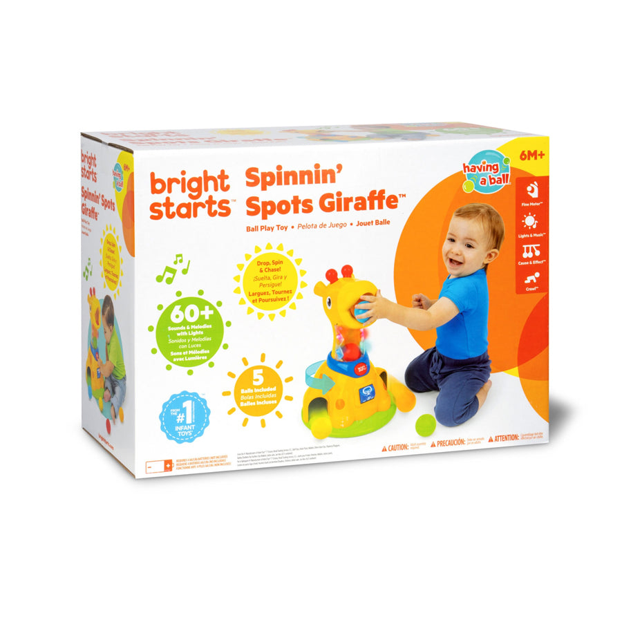 03_Bright Starts Spinnin' Spots Giraffe™ - Boldspil 2.jpg