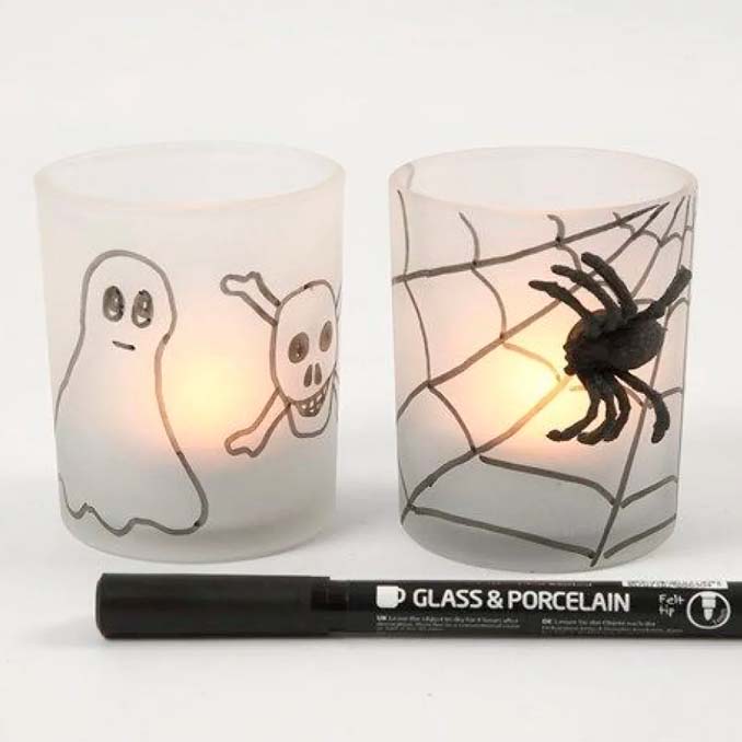 03_CC Hobby edderkopper, 10 stk.jpg