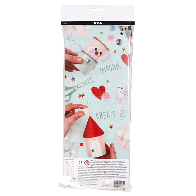 03_CC hobby magisk kreamix.png