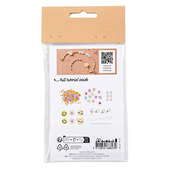 03_CC hobby mini DIY kit smykker, charms-3.png