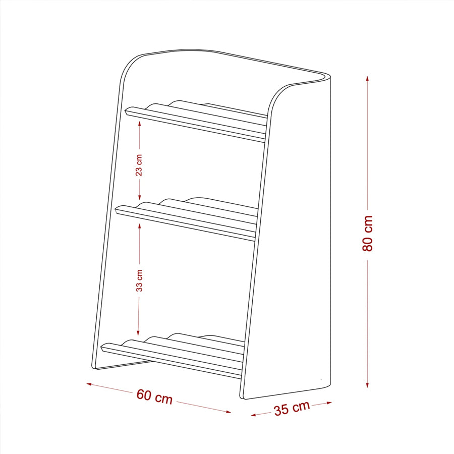 03_CurveLab bogreol 2.jpg
