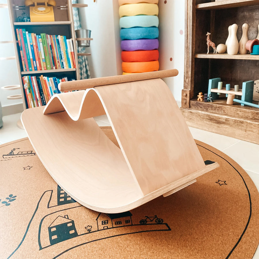 03_CurveLab gyngehest 1.jpg