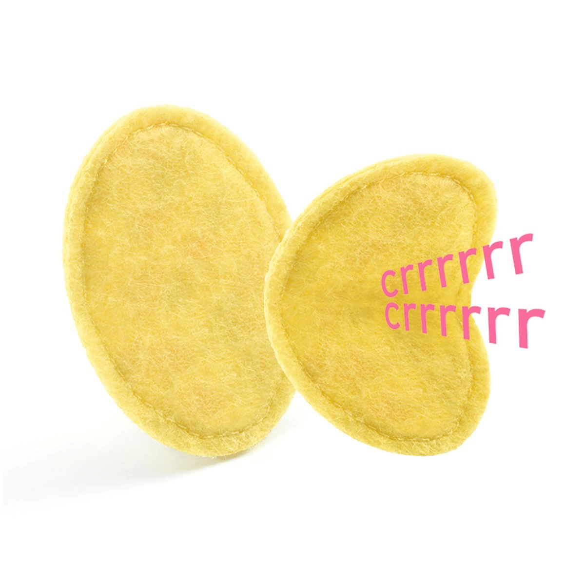 Mia og Leo´s Apéritif Sæt