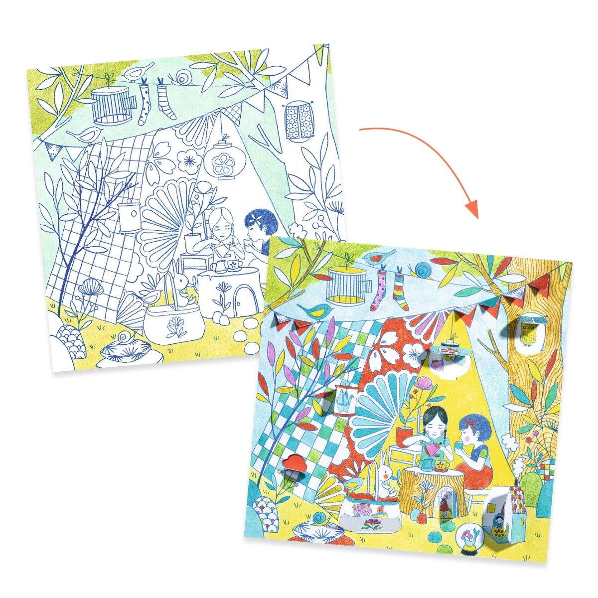 03_Djeco Farv og kig, Ninas legetelt-3.png