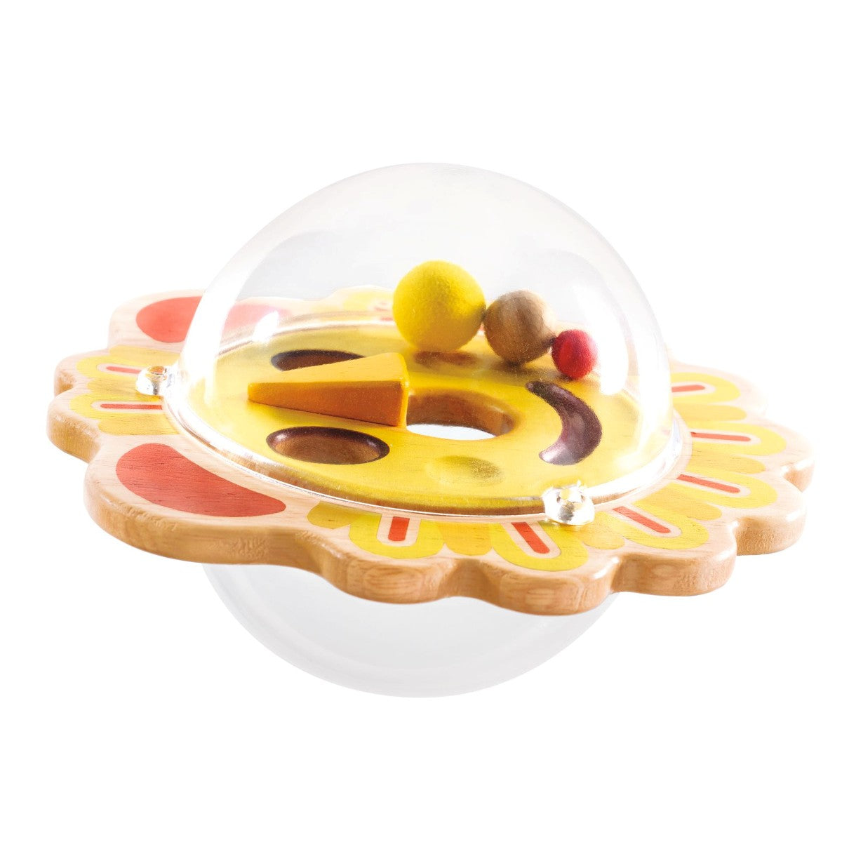 03_Djeco PitiWizi aktivitetslegetøj-2.jpg