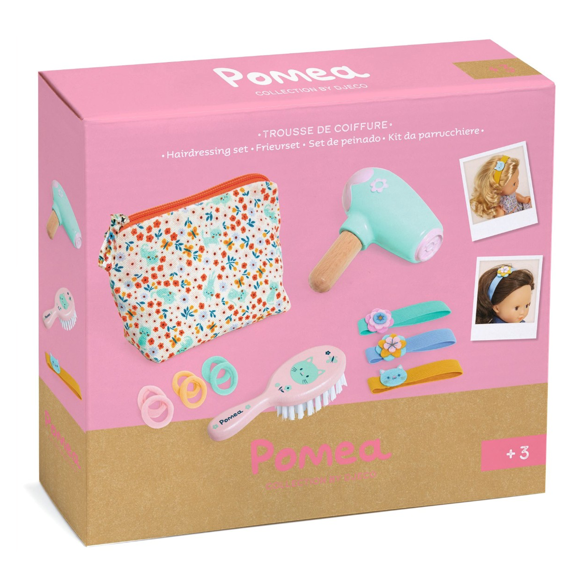 03_Djeco Pomea dukke, frisørsæt.png