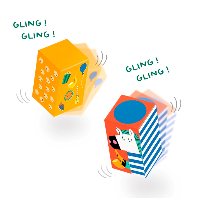 03_Djeco lærespil, memo sono-3.png