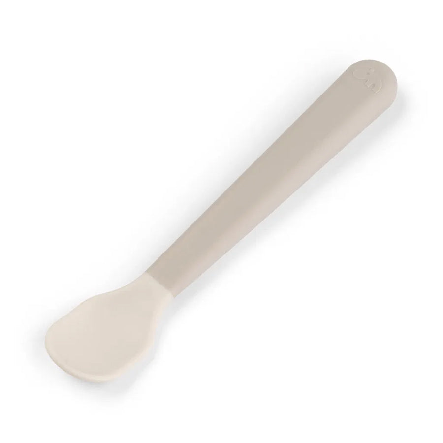 03_Done by Deer Foodie Det første Spisesæt Med Sugekop, Tiny Farm Sand 2.jpg