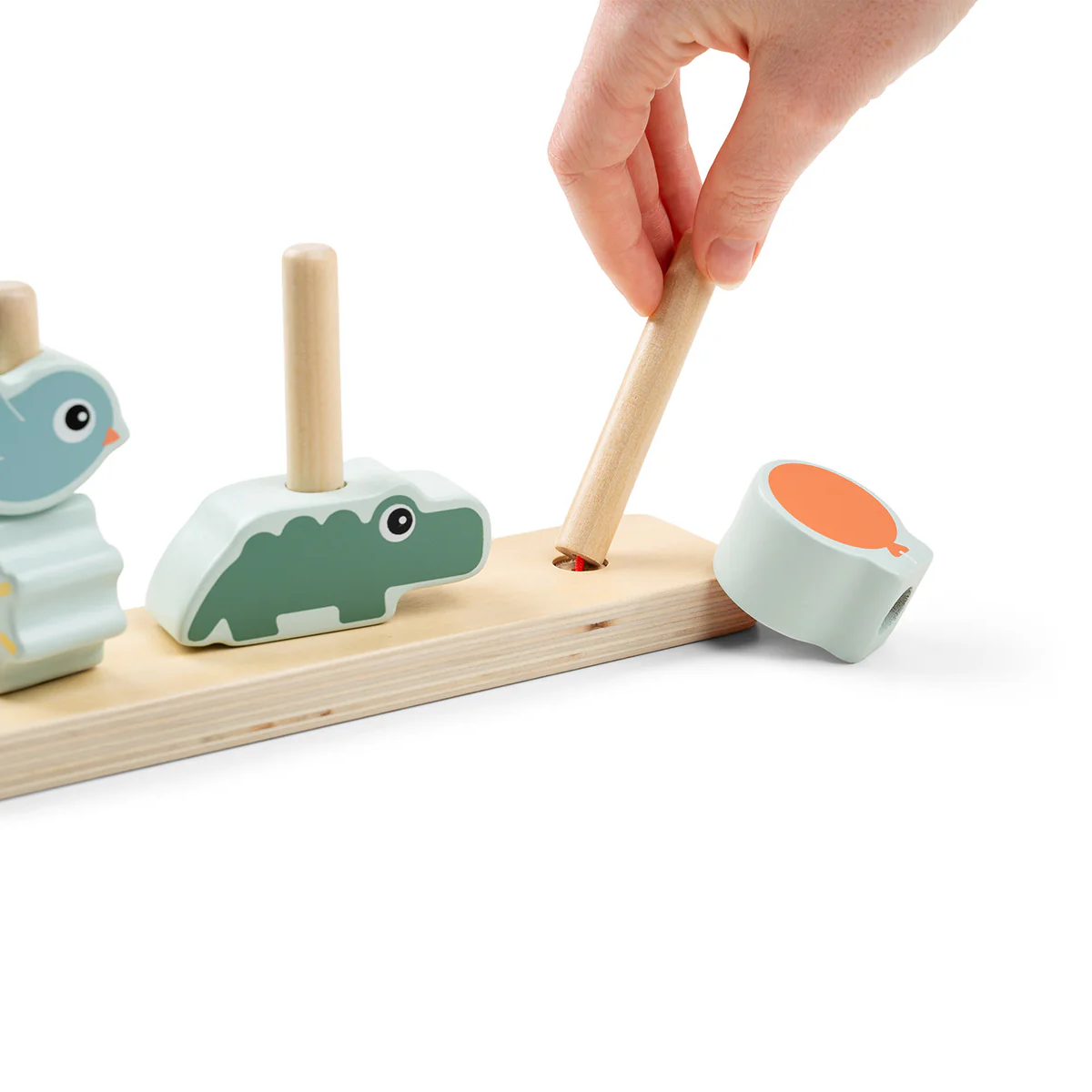 03_Done by Deer Stabel legetøj, happy clouds-2.png