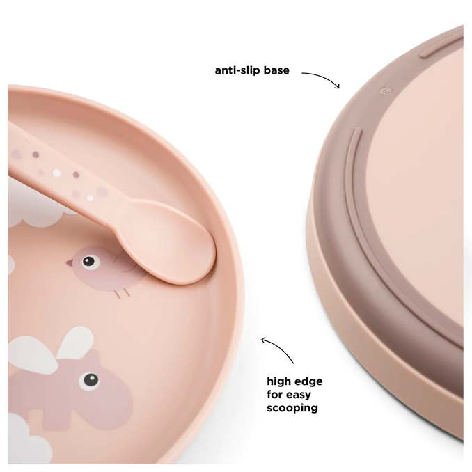 03_Done by Deer Tallerken, Happy clouds, powder-2.png