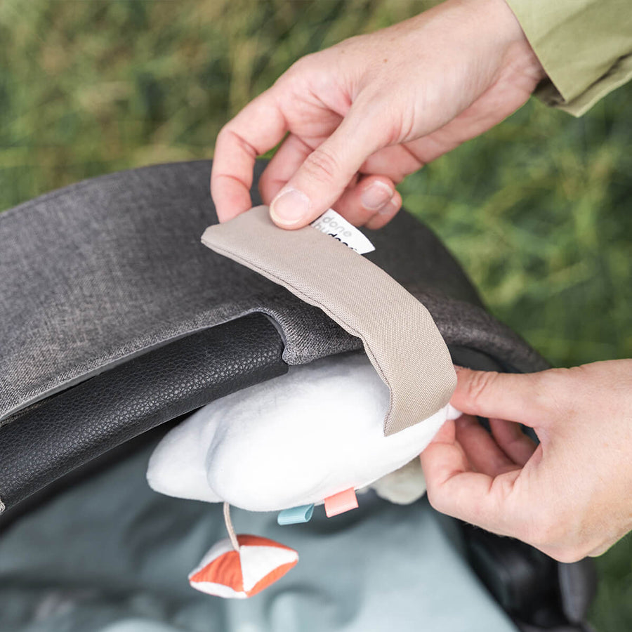 03_Done by Deer barnevognsuro 2.jpg