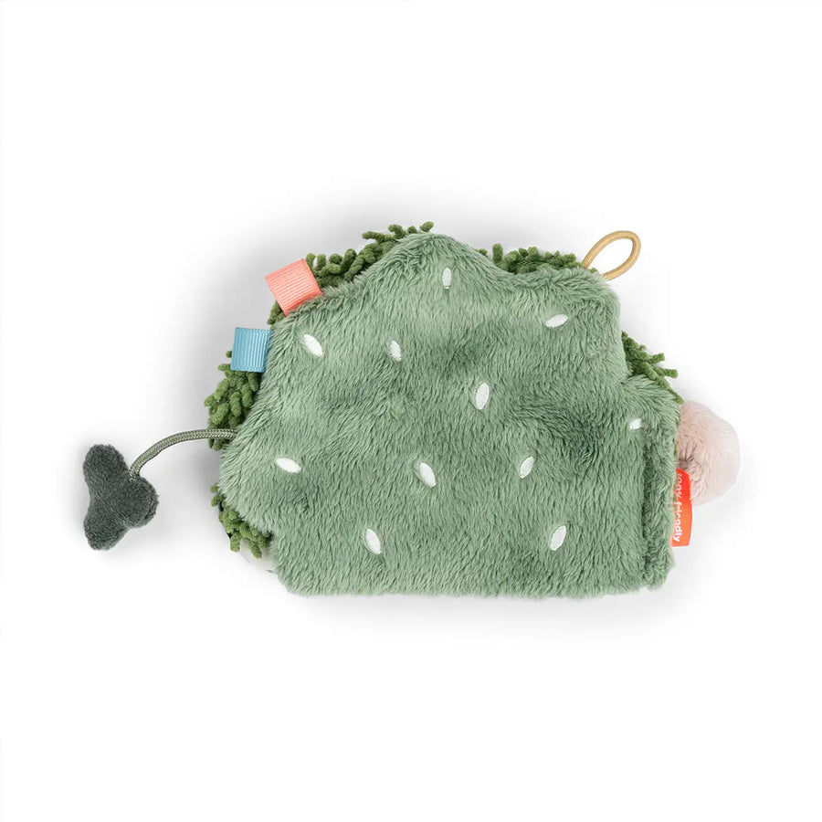 03_Done by Deer, sensorisk baby aktivitetsbog 2.jpg