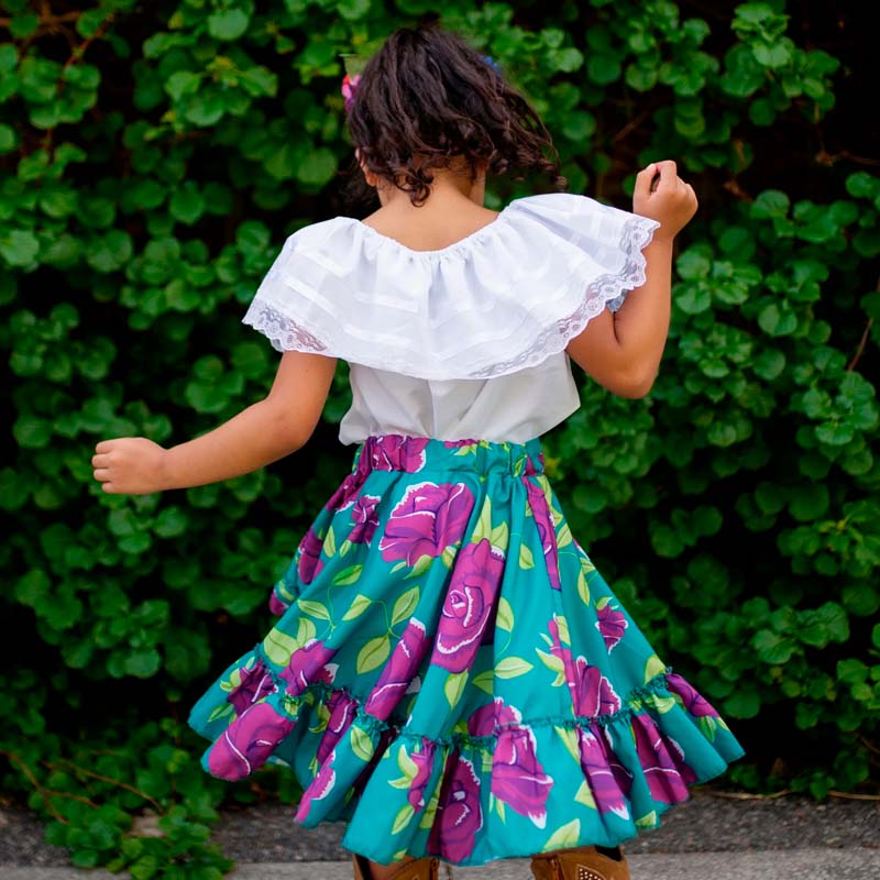 Great Pretenders Frida The Artist