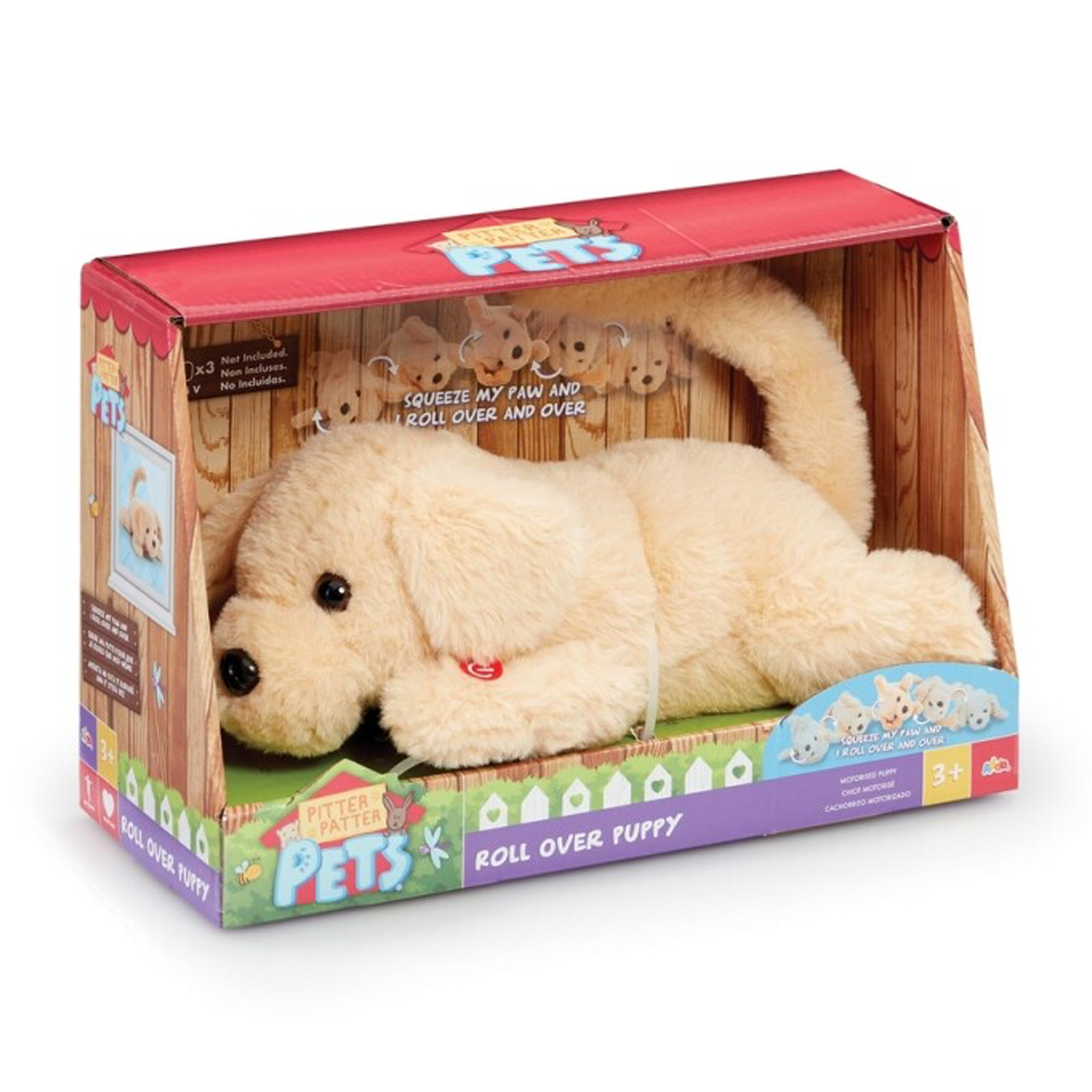 03_Happy Pets Roll over hundehvalp.png