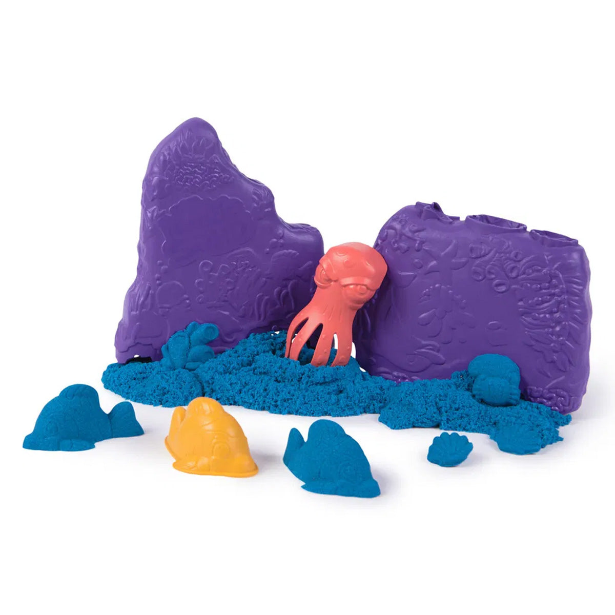 03_Kinetic Sand Coral reef hideout-2.jpg