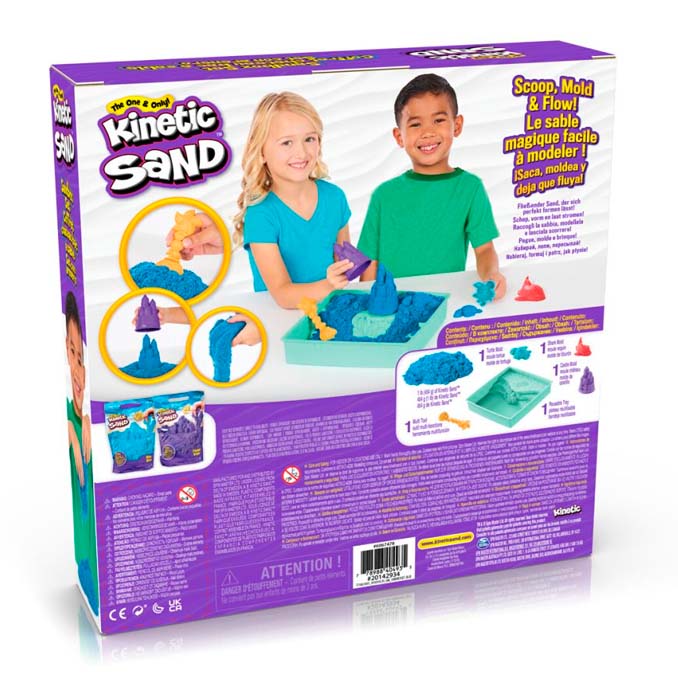 03_Kinetic Sand sandkassesæt, blå.jpg