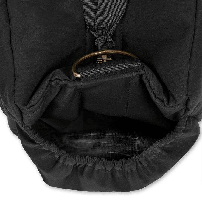 Konges Sløjd All you need mini bag, black