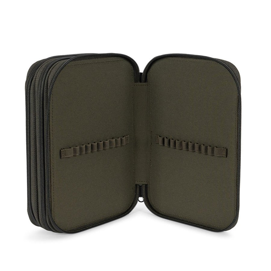 Konges Sløjd Clover penalhus, kick it