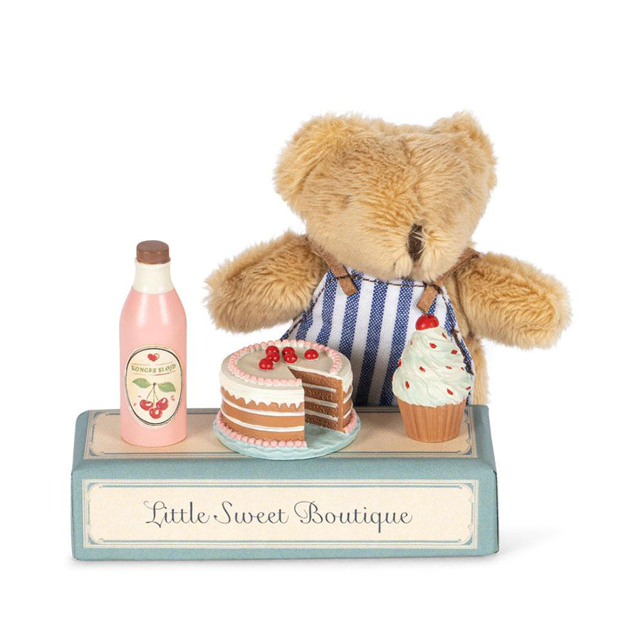 03_Konges Sløjd My sweet boutique 2.jpg