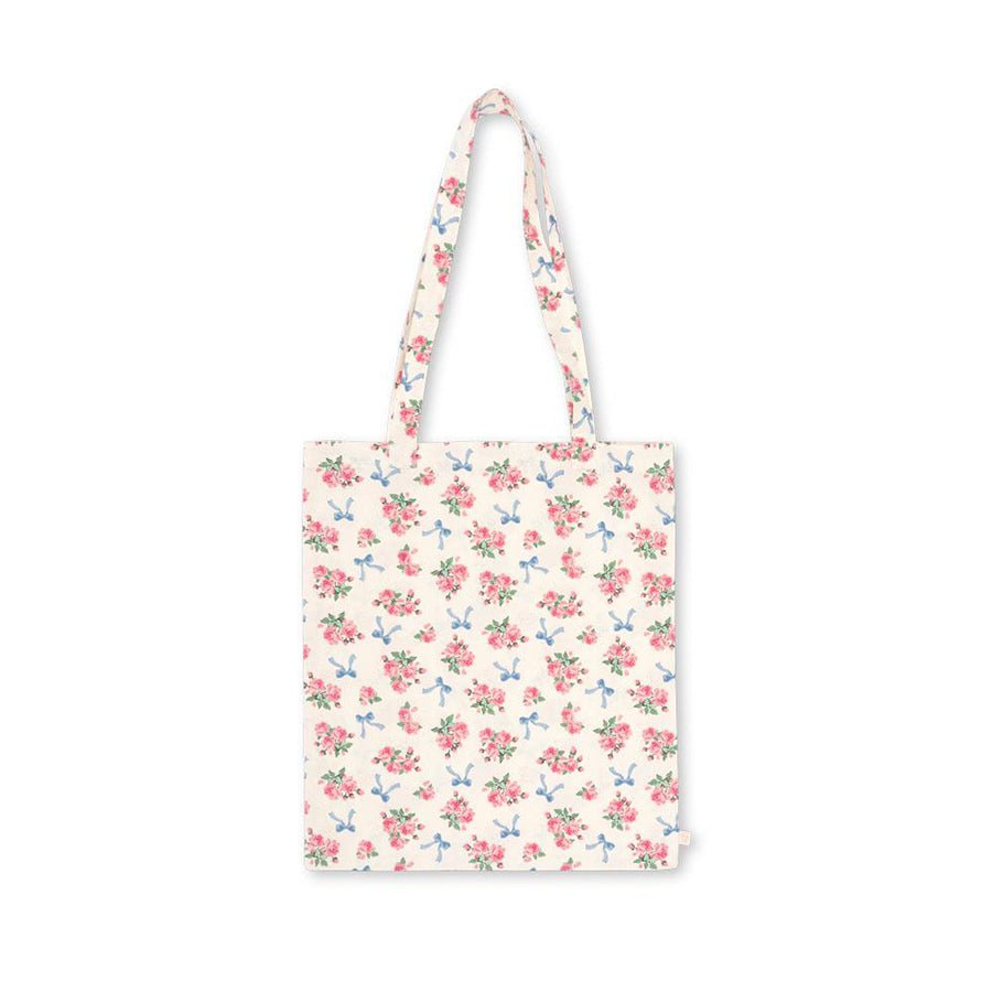 Konges Sløjd Sengetøj voksen, bella rosita