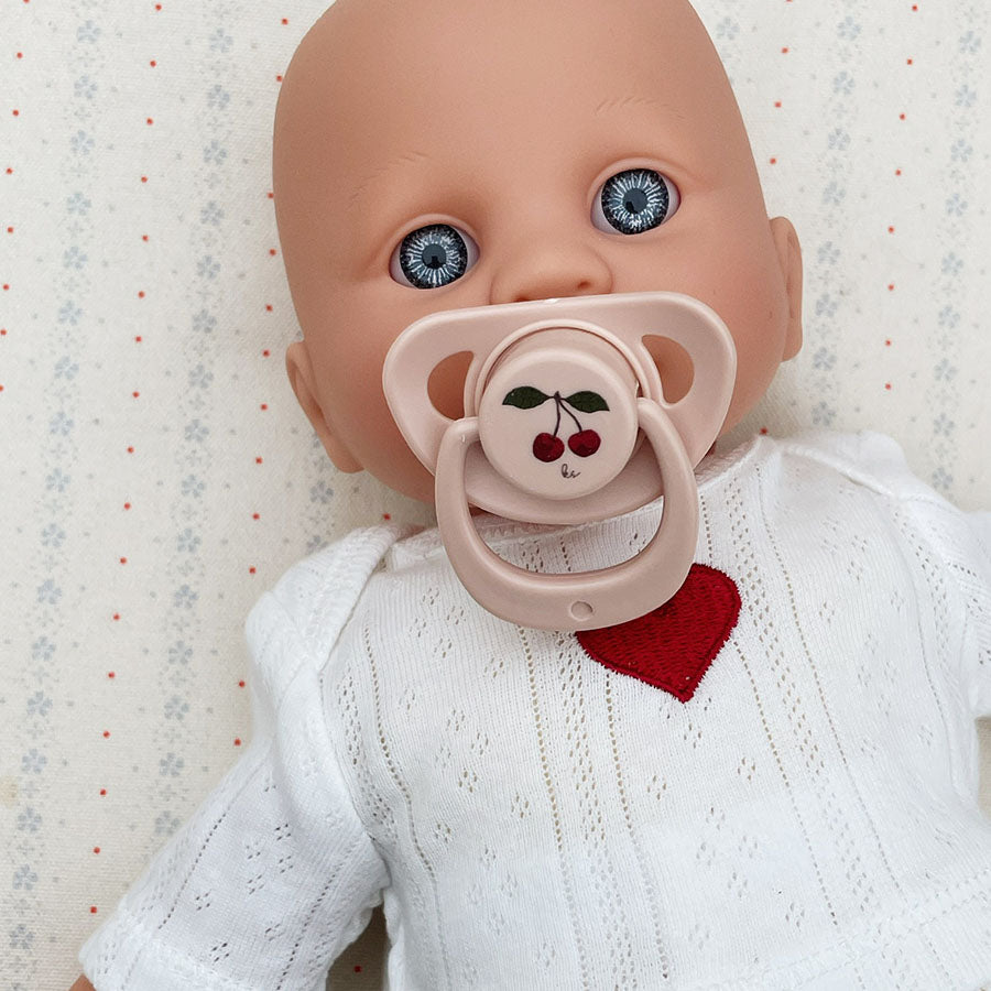 03_Konges Sløjd dukke, Nelly 2.jpg