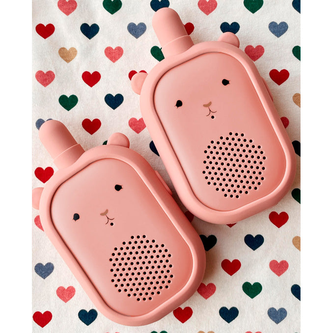 03_Konges Sløjd walkie talkie, raspberry.jpg