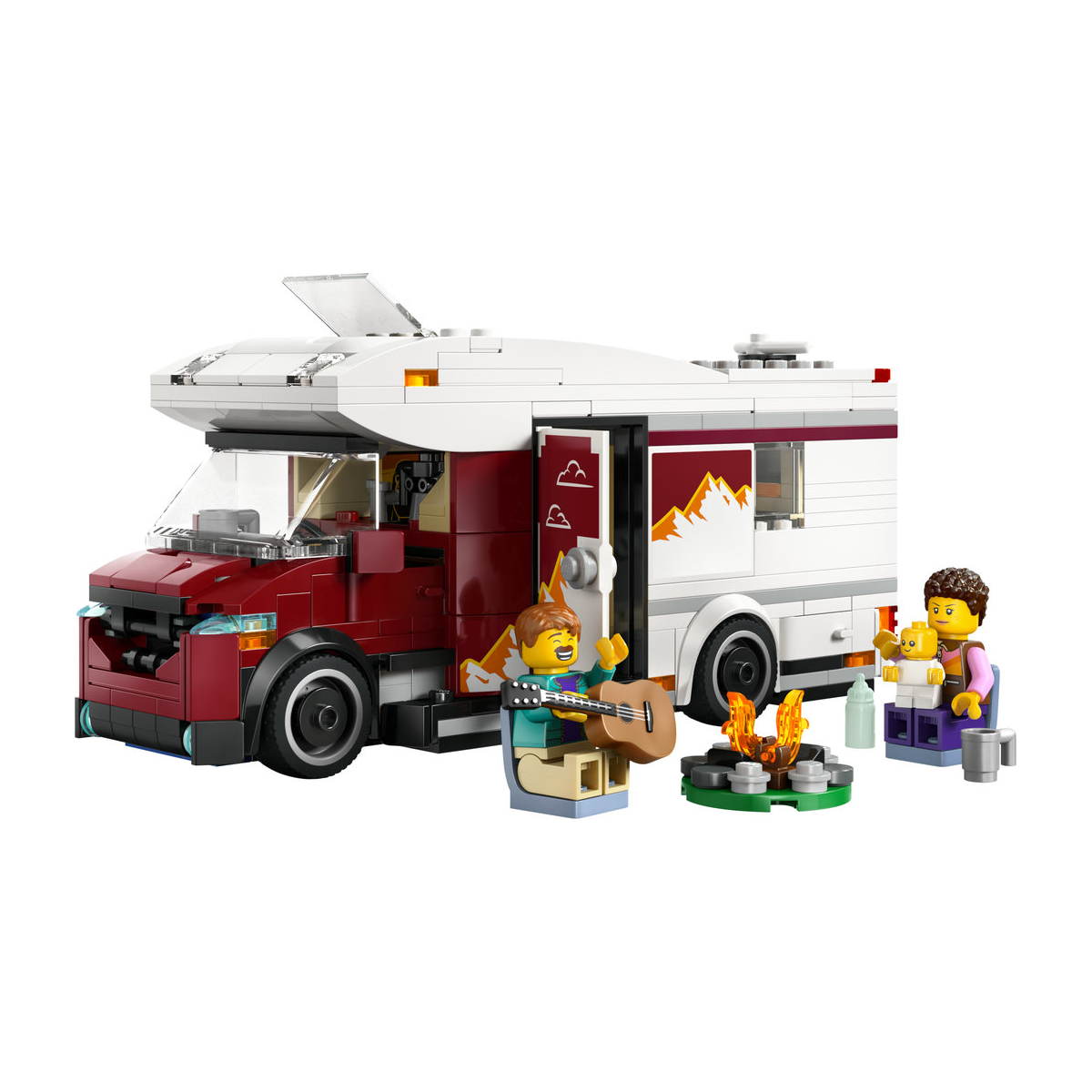 03_LEGO® City, Ferie-eventyr i autocamper.png