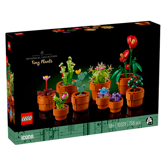 03_LEGO® Små planter-4.png