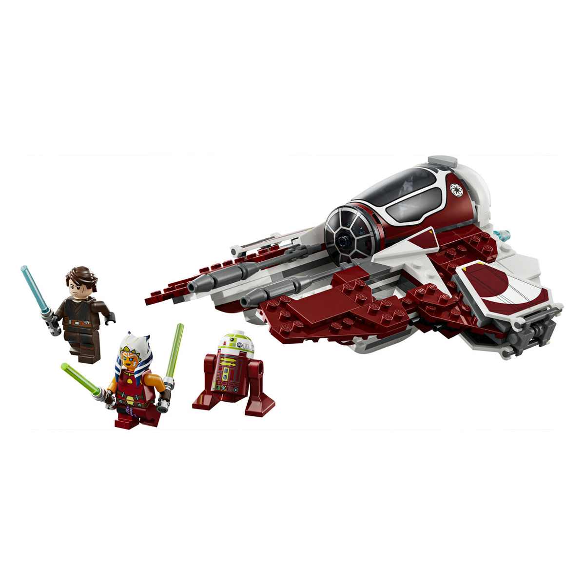 03_LEGO® Star Wars, Ahsokas Jedi Interceptor-2.png