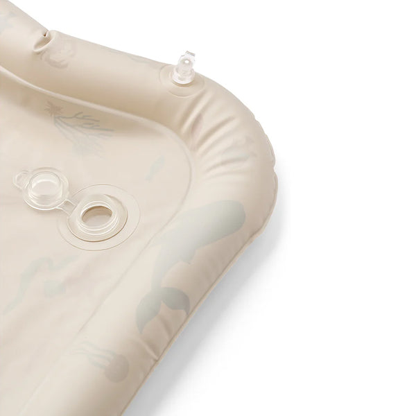 Liewood Wasser-Aktivitätsmatte, Sea Creature/ Sandy