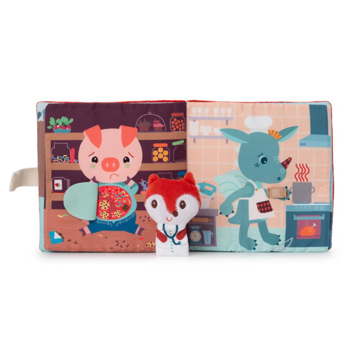 03_Lilliputiens Alice ambulance stofbog-3.png