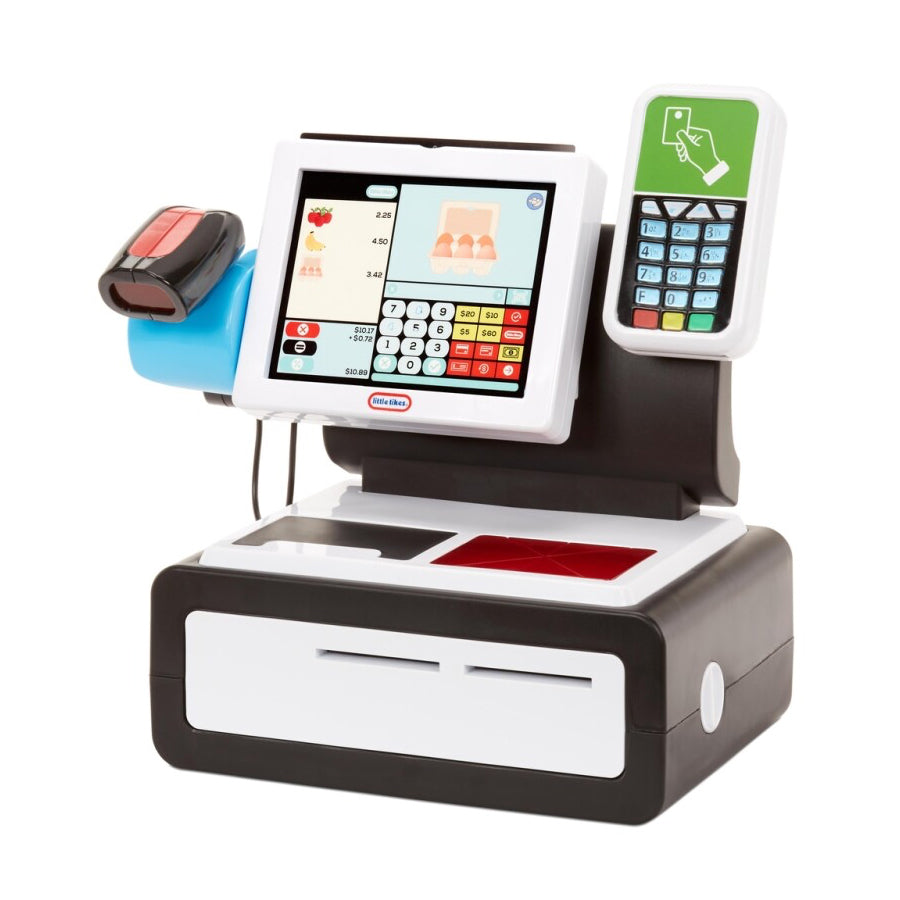 03_Little Tikes selvbetjeningskasse 2.jpg
