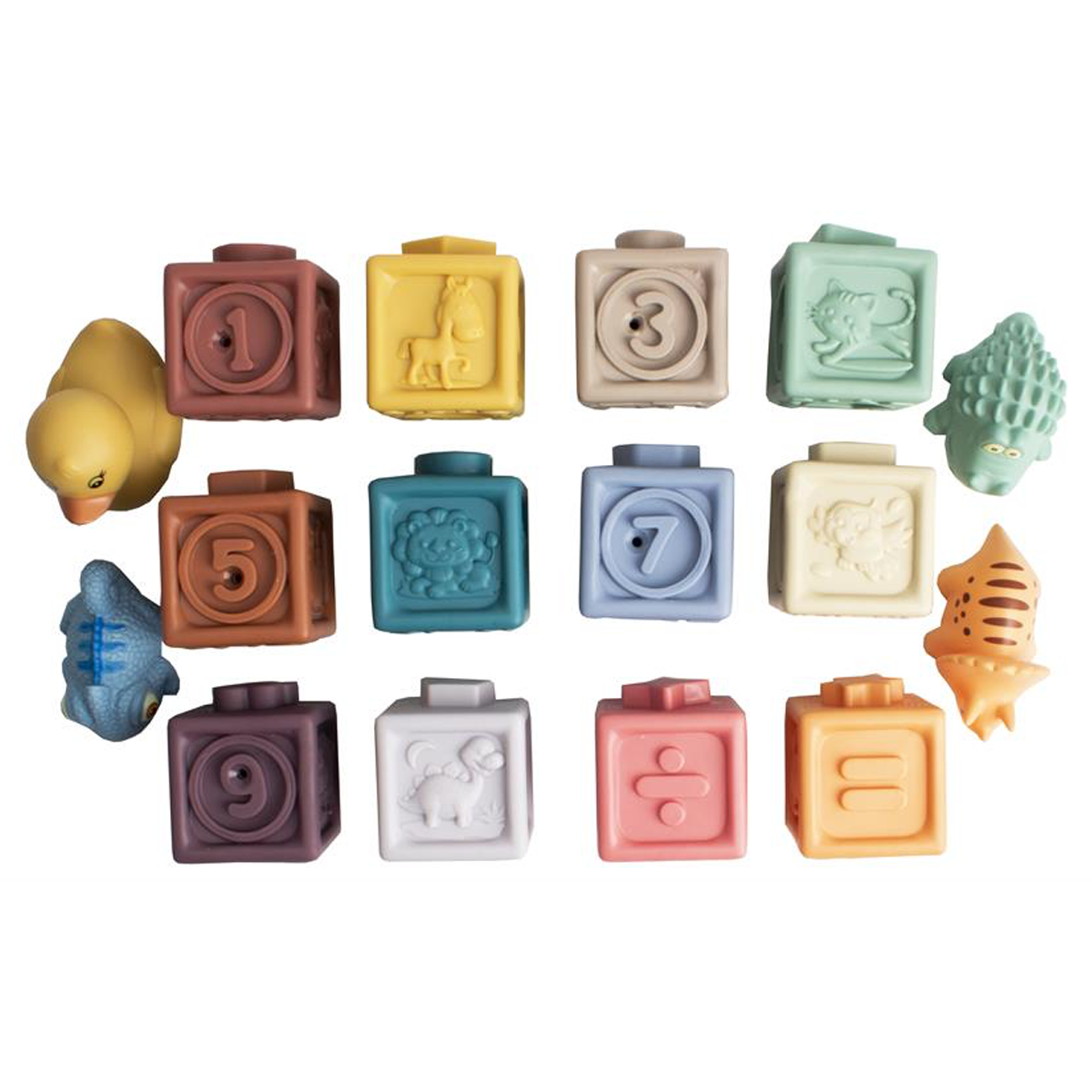 03_Magni silikone stabelklodser og badedyr.png