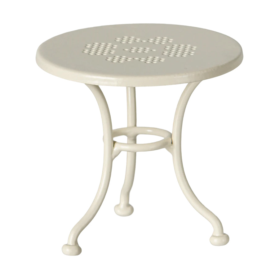 03_Maileg cafésæt til mus, råhvid 2.jpg